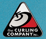 The Curling Company